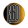 Polymath 360 Studio